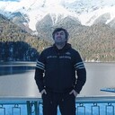 ���������� ���������, ���� ������� Anatoly, 50 ���, ������������ ��� ������, ����� � ���������, c�������� ���������