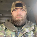 ���������� ������-��-����, ���� ������� �����, 41 ���, ������������ ��� ������, ����� � ���������, c�������� ���������, ���������