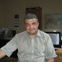  ,   , 64 ,   ,   , c , 