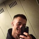 ���������� ������, ���� ������� ���, 28 ���, ������������ ��� ������, ����� � ���������