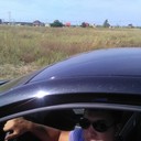 ���������� ���������, ���� ������� ������, 42 ����, ������������ ��� ������, ����� � ���������, c�������� ���������