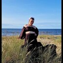  ,   Marina, 49 ,   ,   