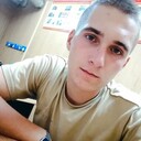 ���������� �������, ���� ����� ����, 24 ����, ������������ ��� ����� � ���������, c�������� ���������