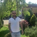 ���������� ������-��-����, ���� ������� ����, 45 ���, ������������ ��� ������, ����� � ���������