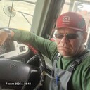  ,   , 43 ,   ,   , c , 