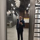  ,   Mihail, 26 ,   , 