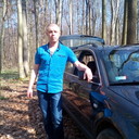  ,   Andrij, 42 ,   , 