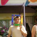  ,   , 33 ,   ,   , c 