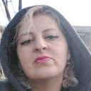 ���������� ���������, ���� ������� �����, 32 ����, ������������ ��� ������, ����� � ���������, c�������� ���������