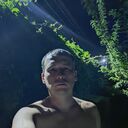 ���������� �������, ���� ������� �����, 40 ���, ������������ ��� ������, ����� � ���������