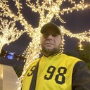  ,   , 36 ,   ,   , c , 