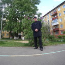  ,   , 69 ,   ,   , c 
