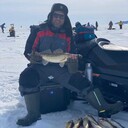 ���������� ������, ���� ������� �����, 41 ���, ������������ ��� ������, ����� � ���������