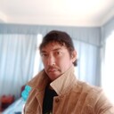  ,   , 44 ,   ,   , c , 
