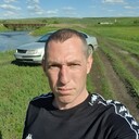 ���������� ���������, ���� ������� ������, 38 ���, ������������ ��� ������, ����� � ���������