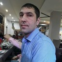  ,   Alex, 45 ,   ,   , c 