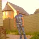 ���������� ������, ���� ������� Andrey, 41 ���, ������������ ��� ������, ����� � ���������, c�������� ���������