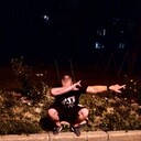 ���������� �������, ���� ����� ������, 25 ���, ������������ ��� ������, ����� � ���������, c�������� ���������