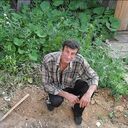 ,   , 60 ,   ,   , c 
