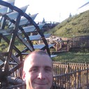 ���������� ������� �����, ���� ������� �������, 42 ����, ������������ ��� ������, ����� � ���������, c�������� ���������