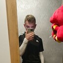 ���������� ������, ���� ����� �������, 23 ����, ������������ ��� ����� � ���������, c�������� ���������, ���������