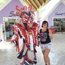 ���������� ������������, ���� ������� ��������, 49 ���, ������������ ��� c�������� ���������, ���������