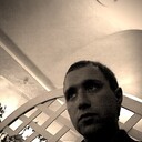 ���������� ������, ���� ������� ����, 38 ���, ������������ ��� ������, ����� � ���������, c�������� ���������, ���������