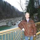  ,   Sergei, 50 ,  