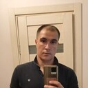 ���������� ����������, ���� ������� �������, 36 ���, ������������ ��� ������, ����� � ���������, c�������� ���������, ���������