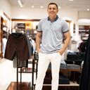 ���������� ������, ���� ������� �����, 36 ���, ������������ ��� ������, ����� � ���������, c�������� ���������, ���������