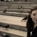 ���������� ������, ���� ������� �����, 38 ���, ������������ ��� ������, ����� � ���������, c�������� ���������