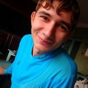 ���������� ������, ���� ������� ���������, 32 ����, ������������ ��� ������, ����� � ���������, c�������� ���������