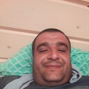  -,   , 38 ,   ,   , c 