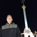 ���������� ����, ���� ������� Seva, 46 ���, ������������ ��� ������, ����� � ���������, c�������� ���������