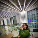 ���������� ������, ���� ������� ������, 33 ����, ������������ ��� ������, ����� � ���������, c�������� ���������, ���������