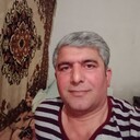  ,   Munis, 49 ,   ,   , c 