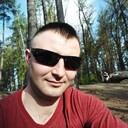  ,   Ion, 35 ,   c 