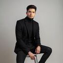  ,   Shamil, 25 ,   ,   