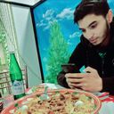 ���������� ����������, ���� ������� ����, 27 ���, ������������ ��� ������, ����� � ���������, c�������� ���������