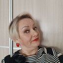  ,   , 49 ,   c 