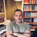 ���������� ��������, ���� ������� �����, 40 ���, ������������ ��� ������, ����� � ���������, c�������� ���������