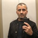  ,   , 42 ,   ,   , c 