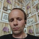 ���������� ������, ���� ������� ������, 43 ����, ������������ ��� ������, ����� � ���������, c�������� ���������, ���������