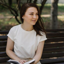  ,   , 38 ,     , c 