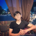  ,   Samuray, 24 ,   ,   