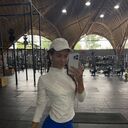  Pleasant Valley,   Anastasia, 25 ,   ,   