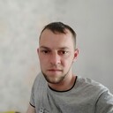  -,   , 29 ,   ,   , c , 