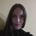 ���������� �����������, ���� ������� ��������, 38 ���, ������������ ��� ����� � ���������, c�������� ���������