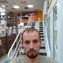 ���������� ����, ���� ������� �������, 38 ���, ������������ ��� ������, ����� � ���������, c�������� ���������, ���������