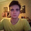  ,   , 29 ,   ,   , c 